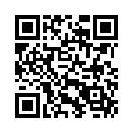 AD7858BRZ-REEL QRCode