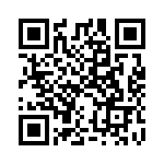 AD7858BRZ QRCode