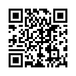 AD7859ASZ-REEL QRCode