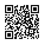 AD7861APZ QRCode