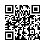 AD7862ARS-3 QRCode