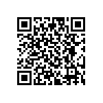 AD7862ARSZ-2REEL QRCode