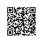 AD7862BRZ-10REEL QRCode