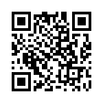 AD7862BRZ-3 QRCode