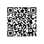 AD7863ARS-3REEL7 QRCode