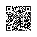 AD7863ARSZ-3REEL QRCode