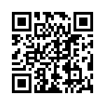 AD7863ARZ-10 QRCode