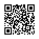 AD7863BRZ-3 QRCode