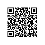 AD7865ASZ-3REEL QRCode