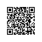 AD7865BSZ-3REEL QRCode