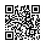 AD7866ARU QRCode