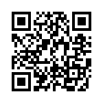 AD7868AR-REEL QRCode