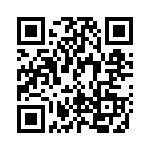 AD7868AR QRCode