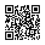 AD7869JNZ QRCode