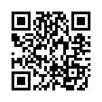 AD7870JPZ QRCode