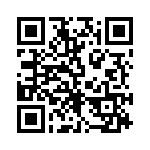 AD7872BRZ QRCode