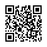 AD7872KRZ QRCode