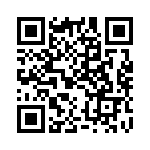 AD7872TQ QRCode