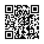 AD7873ARUZ QRCode