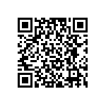 AD7873BRQZ-REEL QRCode