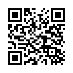 AD7874AN QRCode