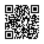 AD7874BRZ QRCode