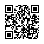 AD7875CQ QRCode