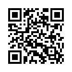 AD7875KN QRCode