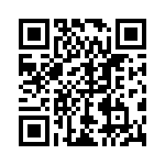 AD7875KPZ-REEL QRCode