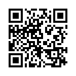 AD7876BN QRCode