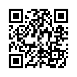 AD7876BR QRCode