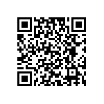 AD7877WACPZ-REEL7 QRCode