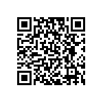 AD7879-1ACPZ-RL QRCode