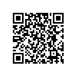 AD7879-1WARUZ-RL7 QRCode