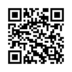 AD7879WACPZ-R5 QRCode