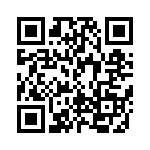 AD7880BCHIPS QRCode