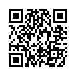 AD7884APZ QRCode