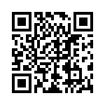 AD7887ARZ-REEL QRCode