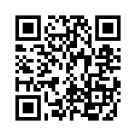 AD7887WARMZ QRCode