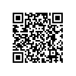 AD7888ARU-REEL7 QRCode