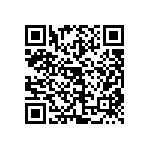 AD7888ARUZ-REEL7 QRCode