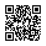 AD7888ARZ QRCode