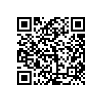 AD7890ARZ-4REEL QRCode