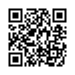 AD7890BR-10 QRCode