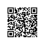 AD7890BRZ-10REEL QRCode