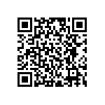 AD7890BRZ-4REEL QRCode