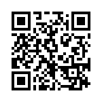 AD7891AP-1REEL QRCode