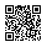 AD7891APZ-2 QRCode