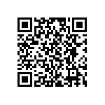 AD7891YSZ-1REEL QRCode