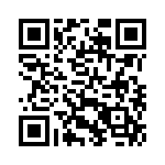 AD7891YSZ-2 QRCode